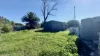 8 Montgomerie Terrace, Streaky Bay, SA 5680-Image