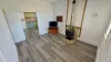 8 Montgomerie Terrace, Streaky Bay, SA 5680-Image