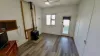 8 Montgomerie Terrace, Streaky Bay, SA 5680-Image
