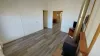 8 Montgomerie Terrace, Streaky Bay, SA 5680-Image