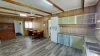 8 Montgomerie Terrace, Streaky Bay, SA 5680-Image