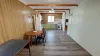 8 Montgomerie Terrace, Streaky Bay, SA 5680-Image