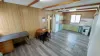 8 Montgomerie Terrace, Streaky Bay, SA 5680-Image