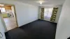 8 Montgomerie Terrace, Streaky Bay, SA 5680-Image