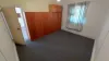 8 Montgomerie Terrace, Streaky Bay, SA 5680-Image