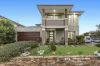 8 Monument Blvd, Clyde North, Vic 3978