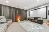 8 Monument Blvd, Clyde North, Vic 3978-Image