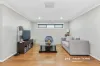 8 Monument Blvd, Clyde North, Vic 3978-Image