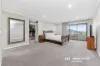 8 Monument Blvd, Clyde North, Vic 3978-Image