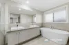 8 Monument Blvd, Clyde North, Vic 3978-Image