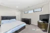 8 Monument Blvd, Clyde North, Vic 3978-Image