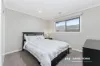 8 Monument Blvd, Clyde North, Vic 3978-Image