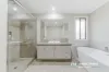 8 Monument Blvd, Clyde North, Vic 3978-Image