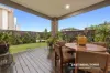 8 Monument Blvd, Clyde North, Vic 3978-Image