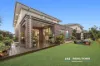 8 Monument Blvd, Clyde North, Vic 3978-Image