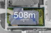 8 Monument Blvd, Clyde North, Vic 3978-Image
