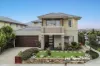8 Monument Blvd, Clyde North, Vic 3978-Image
