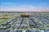 8 Monument Blvd, Clyde North, Vic 3978-Image