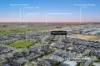 8 Monument Blvd, Clyde North, Vic 3978-Image