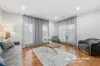 8 Monument Blvd, Clyde North, Vic 3978-Image