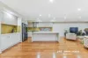 8 Monument Blvd, Clyde North, Vic 3978-Image