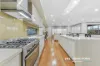 8 Monument Blvd, Clyde North, Vic 3978-Image