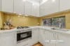 8 Monument Blvd, Clyde North, Vic 3978-Image