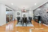 8 Monument Blvd, Clyde North, Vic 3978-Image