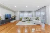 8 Monument Blvd, Clyde North, Vic 3978-Image