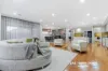 8 Monument Blvd, Clyde North, Vic 3978-Image