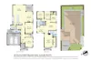 8 Monument Blvd, Clyde North, Vic 3978-Floorplan