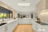 8 Moola Road, Cockatoo, Vic 3781-Image