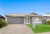 8 Mooloolah Street, Deebing Heights QLD 4306-Image