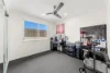 8 Mooloolah Street, Deebing Heights QLD 4306-Image