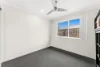8 Mooloolah Street, Deebing Heights QLD 4306-Image