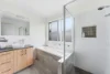 8 Mooloolah Street, Deebing Heights QLD 4306-Image