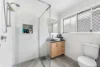 8 Mooloolah Street, Deebing Heights QLD 4306-Image