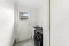 8 Mooloolah Street, Deebing Heights QLD 4306-Image
