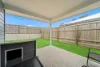 8 Mooloolah Street, Deebing Heights QLD 4306-Image