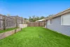 8 Mooloolah Street, Deebing Heights QLD 4306-Image
