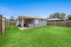 8 Mooloolah Street, Deebing Heights QLD 4306-Image