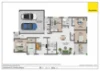 8 Mooloolah Street, Deebing Heights QLD 4306-Image