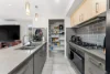8 Mooloolah Street, Deebing Heights QLD 4306-Image