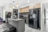 8 Mooloolah Street, Deebing Heights QLD 4306-Image