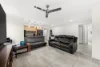 8 Mooloolah Street, Deebing Heights QLD 4306-Image