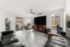 8 Mooloolah Street, Deebing Heights QLD 4306-Image