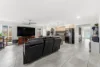 8 Mooloolah Street, Deebing Heights QLD 4306-Image