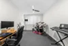 8 Mooloolah Street, Deebing Heights QLD 4306-Image