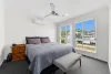 8 Mooloolah Street, Deebing Heights QLD 4306-Image