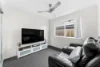 8 Mooloolah Street, Deebing Heights QLD 4306-Image